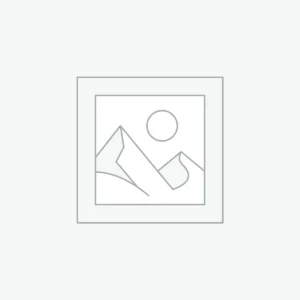 Aire Libre & Aventura